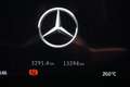Mercedes-Benz EQE 350 4MATIC - SUV -TREKHAAK WEGKLAPBAAR Gris - thumbnail 13
