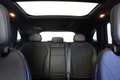 Mercedes-Benz EQE 350 4MATIC - SUV -TREKHAAK WEGKLAPBAAR Gris - thumbnail 11