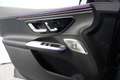Mercedes-Benz EQE 350 4MATIC - SUV -TREKHAAK WEGKLAPBAAR Gris - thumbnail 10