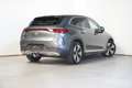 Mercedes-Benz EQE 350 4MATIC - SUV -TREKHAAK WEGKLAPBAAR Gris - thumbnail 2