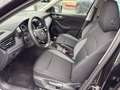 Skoda Kamiq 1,0 TSI Active Schwarz - thumbnail 9