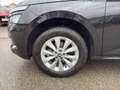 Skoda Kamiq 1,0 TSI Active Schwarz - thumbnail 7