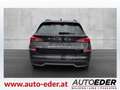 Skoda Kamiq 1,0 TSI Active Schwarz - thumbnail 6