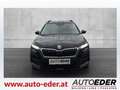 Skoda Kamiq 1,0 TSI Active Schwarz - thumbnail 2