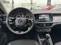 Skoda Kamiq 1,0 TSI Active Schwarz - thumbnail 8