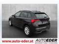 Skoda Kamiq 1,0 TSI Active Schwarz - thumbnail 4