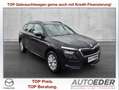 Skoda Kamiq 1,0 TSI Active Schwarz - thumbnail 1