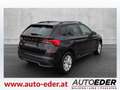 Skoda Kamiq 1,0 TSI Active Schwarz - thumbnail 5