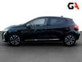 Renault Clio Clio TCe 90 CV 5 porte Techno Nero - thumbnail 6
