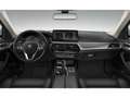BMW 520 d Touring *Business*Navi*Sportsitze*HIFI*AHK* Weiß - thumbnail 4