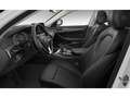 BMW 520 d Touring *Business*Navi*Sportsitze*HIFI*AHK* Weiß - thumbnail 3