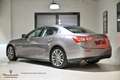 Maserati Ghibli Ghibli 3.0 V6 275 D Grijs - thumbnail 3