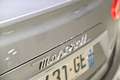 Maserati Ghibli Ghibli 3.0 V6 275 D Grijs - thumbnail 10