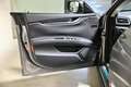 Maserati Ghibli Ghibli 3.0 V6 275 D Grijs - thumbnail 14