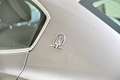 Maserati Ghibli Ghibli 3.0 V6 275 D Grijs - thumbnail 9