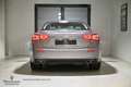 Maserati Ghibli Ghibli 3.0 V6 275 D Grijs - thumbnail 4