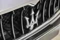 Maserati Ghibli Ghibli 3.0 V6 275 D Grijs - thumbnail 7