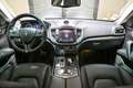 Maserati Ghibli Ghibli 3.0 V6 275 D Grijs - thumbnail 15