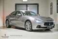 Maserati Ghibli Ghibli 3.0 V6 275 D Grijs - thumbnail 1