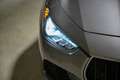 Maserati Ghibli Ghibli 3.0 V6 275 D Grijs - thumbnail 6