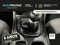 Hyundai TUCSON 1.6 CRDI Maxx 4x2 Negro - thumbnail 21