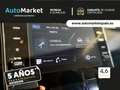 Hyundai TUCSON 1.6 CRDI Maxx 4x2 Negro - thumbnail 14