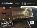 Hyundai TUCSON 1.6 CRDI Maxx 4x2 Negro - thumbnail 11