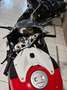 BMW S 1000 RR - thumbnail 3