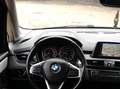 BMW 218 218i*GARANTIE 1AN*GPS*TOIT PANO OUVRANT*SIEGECHAUF Blanc - thumbnail 18