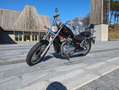 Suzuki VS 750 Intruder Black - thumbnail 1