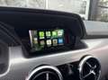 Mercedes-Benz GLK 350 4-Matic V6 AMG-pakket |1e eig|Dealer oh|Carplay| Schwarz - thumbnail 16