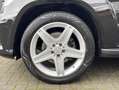 Mercedes-Benz GLK 350 4-Matic V6 AMG-pakket |1e eig|Dealer oh|Carplay| Schwarz - thumbnail 11