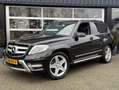 Mercedes-Benz GLK 350 4-Matic V6 AMG-pakket |1e eig|Dealer oh|Carplay| Schwarz - thumbnail 4