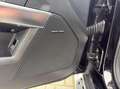 Mercedes-Benz GLK 350 4-Matic V6 AMG-pakket |1e eig|Dealer oh|Carplay| Schwarz - thumbnail 28