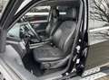 Mercedes-Benz GLK 350 4-Matic V6 AMG-pakket |1e eig|Dealer oh|Carplay| Schwarz - thumbnail 13