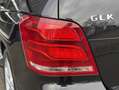 Mercedes-Benz GLK 350 4-Matic V6 AMG-pakket |1e eig|Dealer oh|Carplay| Schwarz - thumbnail 25