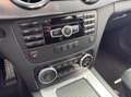 Mercedes-Benz GLK 350 4-Matic V6 AMG-pakket |1e eig|Dealer oh|Carplay| Schwarz - thumbnail 18