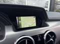 Mercedes-Benz GLK 350 4-Matic V6 AMG-pakket |1e eig|Dealer oh|Carplay| Schwarz - thumbnail 17