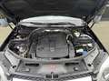 Mercedes-Benz GLK 350 4-Matic V6 AMG-pakket |1e eig|Dealer oh|Carplay| Schwarz - thumbnail 31