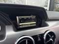 Mercedes-Benz GLK 350 4-Matic V6 AMG-pakket |1e eig|Dealer oh|Carplay| Schwarz - thumbnail 47