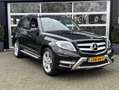 Mercedes-Benz GLK 350 4-Matic V6 AMG-pakket |1e eig|Dealer oh|Carplay| Schwarz - thumbnail 33