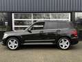 Mercedes-Benz GLK 350 4-Matic V6 AMG-pakket |1e eig|Dealer oh|Carplay| Schwarz - thumbnail 6