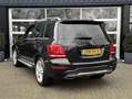 Mercedes-Benz GLK 350 4-Matic V6 AMG-pakket |1e eig|Dealer oh|Carplay| Schwarz - thumbnail 2