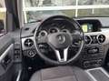 Mercedes-Benz GLK 350 4-Matic V6 AMG-pakket |1e eig|Dealer oh|Carplay| Schwarz - thumbnail 12