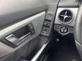 Mercedes-Benz GLK 350 4-Matic V6 AMG-pakket |1e eig|Dealer oh|Carplay| Schwarz - thumbnail 19