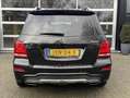 Mercedes-Benz GLK 350 4-Matic V6 AMG-pakket |1e eig|Dealer oh|Carplay| Schwarz - thumbnail 38