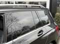 Mercedes-Benz GLK 350 4-Matic V6 AMG-pakket |1e eig|Dealer oh|Carplay| Schwarz - thumbnail 40