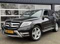 Mercedes-Benz GLK 350 4-Matic V6 AMG-pakket |1e eig|Dealer oh|Carplay| Schwarz - thumbnail 5