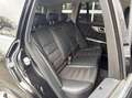 Mercedes-Benz GLK 350 4-Matic V6 AMG-pakket |1e eig|Dealer oh|Carplay| Schwarz - thumbnail 43