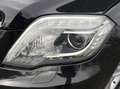 Mercedes-Benz GLK 350 4-Matic V6 AMG-pakket |1e eig|Dealer oh|Carplay| Schwarz - thumbnail 24